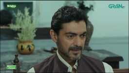 Ghulam Bashah Sundri - Episode 03